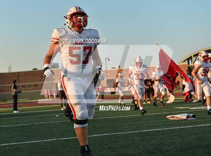 Thumbnail 3 in Katy @ Atascocita photogallery.