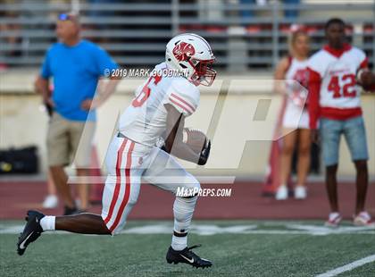 Thumbnail 3 in Katy @ Atascocita photogallery.