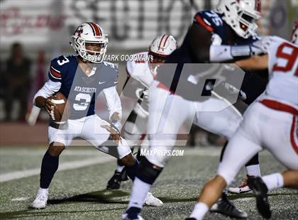 Thumbnail 2 in Katy @ Atascocita photogallery.