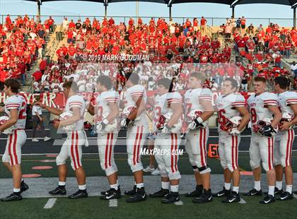 Thumbnail 1 in Katy @ Atascocita photogallery.
