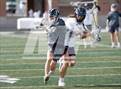Photo from the gallery "Syracuse vs. Copper Hills (UHSAA 6A First Round)"