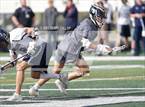 Photo from the gallery "Syracuse vs. Copper Hills (UHSAA 6A First Round)"