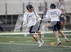 Photo from the gallery "Syracuse vs. Copper Hills (UHSAA 6A First Round)"