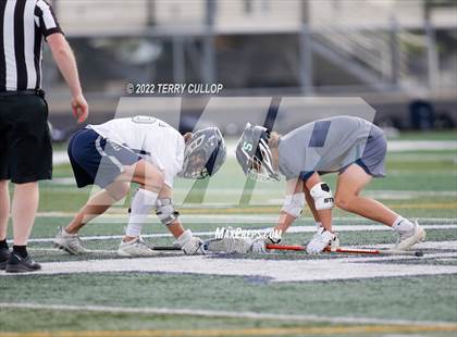 Thumbnail 2 in Syracuse vs. Copper Hills (UHSAA 6A First Round) photogallery.