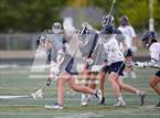 Photo from the gallery "Syracuse vs. Copper Hills (UHSAA 6A First Round)"