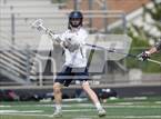 Photo from the gallery "Syracuse vs. Copper Hills (UHSAA 6A First Round)"