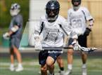 Photo from the gallery "Syracuse vs. Copper Hills (UHSAA 6A First Round)"