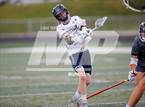 Photo from the gallery "Syracuse vs. Copper Hills (UHSAA 6A First Round)"