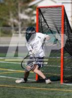 Photo from the gallery "Syracuse vs. Copper Hills (UHSAA 6A First Round)"