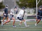 Photo from the gallery "Syracuse vs. Copper Hills (UHSAA 6A First Round)"