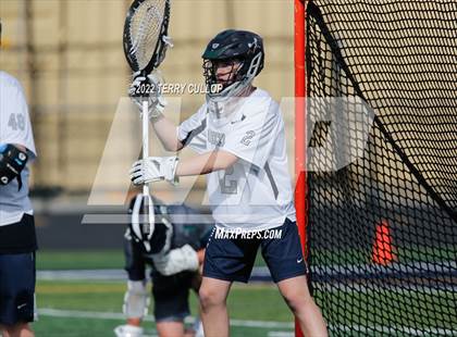 Thumbnail 1 in Syracuse vs. Copper Hills (UHSAA 6A First Round) photogallery.