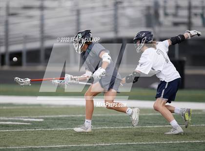Thumbnail 1 in Syracuse vs. Copper Hills (UHSAA 6A First Round) photogallery.