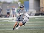 Photo from the gallery "Syracuse vs. Copper Hills (UHSAA 6A First Round)"
