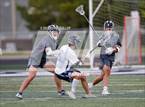 Photo from the gallery "Syracuse vs. Copper Hills (UHSAA 6A First Round)"