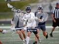 Photo from the gallery "Syracuse vs. Copper Hills (UHSAA 6A First Round)"