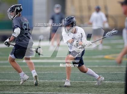 Thumbnail 1 in Syracuse vs. Copper Hills (UHSAA 6A First Round) photogallery.