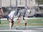 Photo from the gallery "Syracuse vs. Copper Hills (UHSAA 6A First Round)"