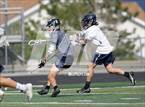 Photo from the gallery "Syracuse vs. Copper Hills (UHSAA 6A First Round)"