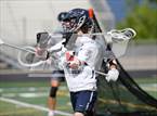 Photo from the gallery "Syracuse vs. Copper Hills (UHSAA 6A First Round)"