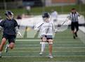 Photo from the gallery "Syracuse vs. Copper Hills (UHSAA 6A First Round)"