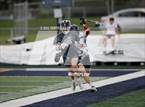 Photo from the gallery "Syracuse vs. Copper Hills (UHSAA 6A First Round)"