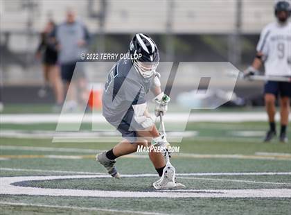 Thumbnail 1 in Syracuse vs. Copper Hills (UHSAA 6A First Round) photogallery.