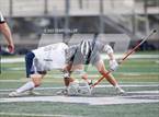 Photo from the gallery "Syracuse vs. Copper Hills (UHSAA 6A First Round)"