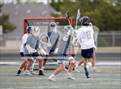 Photo from the gallery "Syracuse vs. Copper Hills (UHSAA 6A First Round)"