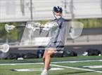 Photo from the gallery "Syracuse vs. Copper Hills (UHSAA 6A First Round)"