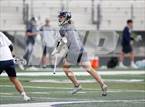 Photo from the gallery "Syracuse vs. Copper Hills (UHSAA 6A First Round)"