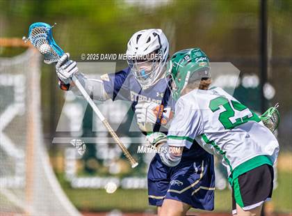 Thumbnail 1 in Bethpage @ Seaford photogallery.