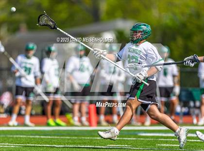 Thumbnail 2 in Bethpage @ Seaford photogallery.