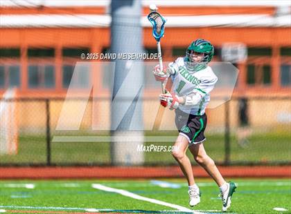 Thumbnail 3 in Bethpage @ Seaford photogallery.