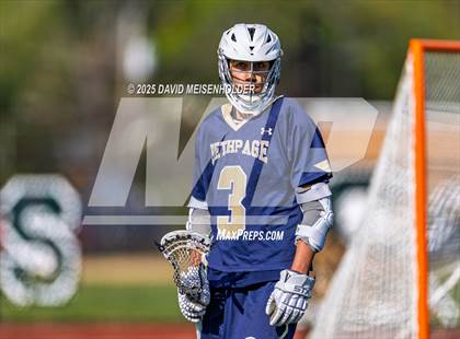 Thumbnail 1 in Bethpage @ Seaford photogallery.