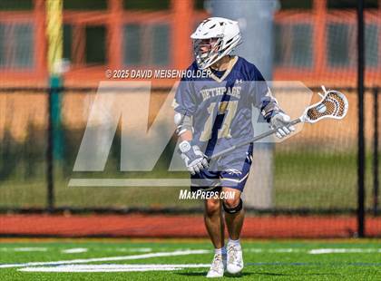 Thumbnail 1 in Bethpage @ Seaford photogallery.