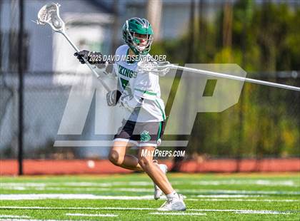 Thumbnail 3 in Bethpage @ Seaford photogallery.