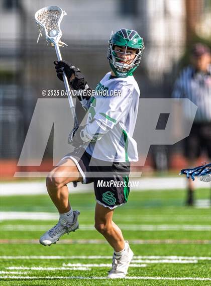 Thumbnail 1 in Bethpage @ Seaford photogallery.