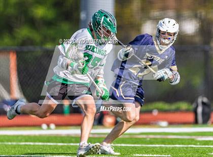 Thumbnail 2 in Bethpage @ Seaford photogallery.