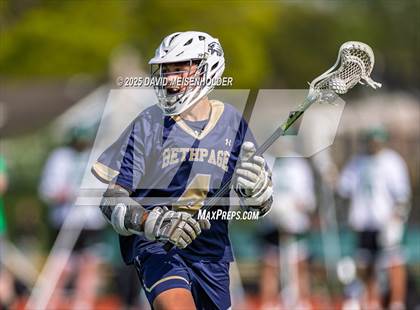 Thumbnail 2 in Bethpage @ Seaford photogallery.