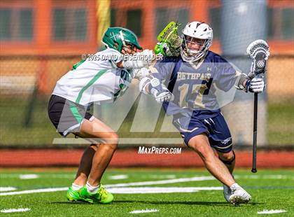 Thumbnail 3 in Bethpage @ Seaford photogallery.