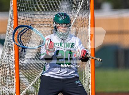 Thumbnail 3 in Bethpage @ Seaford photogallery.