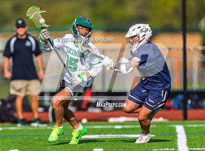 Thumbnail 1 in Bethpage @ Seaford photogallery.