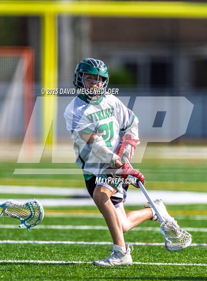 Thumbnail 3 in Bethpage @ Seaford photogallery.