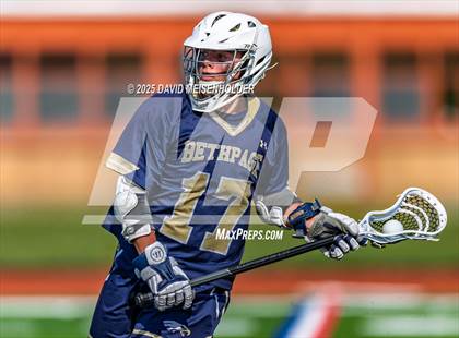 Thumbnail 2 in Bethpage @ Seaford photogallery.