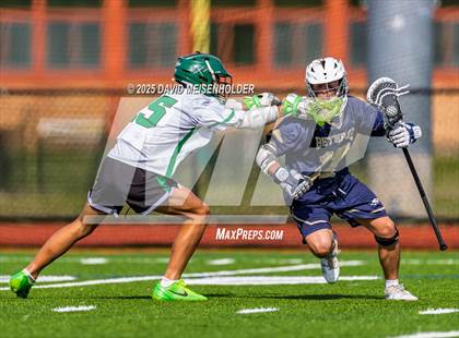 Thumbnail 2 in Bethpage @ Seaford photogallery.