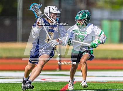 Thumbnail 3 in Bethpage @ Seaford photogallery.
