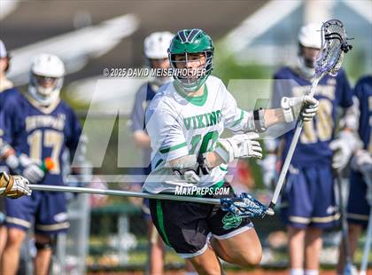 Thumbnail 3 in Bethpage @ Seaford photogallery.