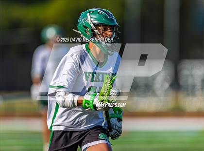 Thumbnail 2 in Bethpage @ Seaford photogallery.