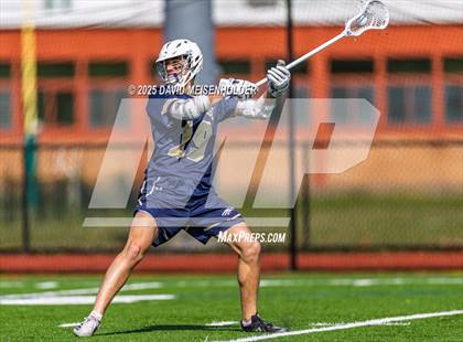 Thumbnail 1 in Bethpage @ Seaford photogallery.