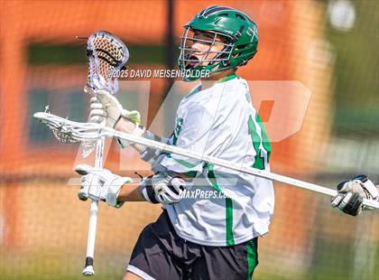 Thumbnail 1 in Bethpage @ Seaford photogallery.